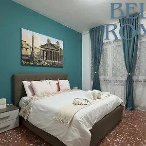  招待所 Bella - Ee